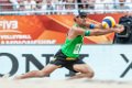 PW-Sportphoto_D3N4497