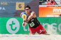 PW-Sportphoto_D3N4703
