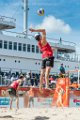 PW-Sportphoto_D3N4720