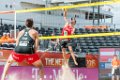 PW-Sportphoto_D3N4746