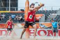 PW-Sportphoto_D3N4761