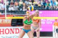 PW-Sportphoto_D3N4886