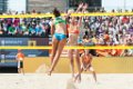PW-Sportphoto_D3N4892