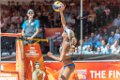 PW-Sportphoto_D3N6251