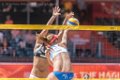 PW-Sportphoto_D3N6420