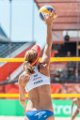 PW-Sportphoto_D3N6483