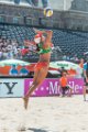 PW-Sportphoto_D3N6636