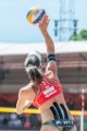 PW-Sportphoto_D3N6665