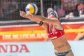 PW-Sportphoto_D3N6708