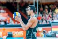 PW-Sportphoto_D3N6937