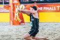 PW-Sportphoto_D3N6947