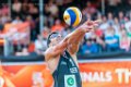 PW-Sportphoto_D3N6950