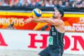 PW-Sportphoto_D3N7025
