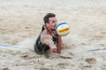 PW-Sportphoto_D3N7116