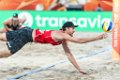 PW-Sportphoto_D3N7137
