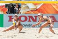 PW-Sportphoto_D3N7484