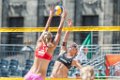 PW-Sportphoto_D3N7493