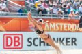 PW-Sportphoto_D3N7584
