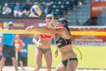 PW-Sportphoto_D3N7692
