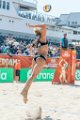 PW-Sportphoto_D3N7699