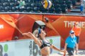 PW-Sportphoto_D3N7732