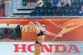 PW-Sportphoto_D3N7753