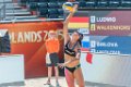 PW-Sportphoto_D3N7782