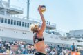 PW-Sportphoto_D3N7851