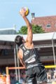 PW-Sportphoto_D3N7888