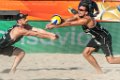 PW-Sportphoto_D3N7916