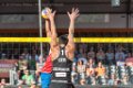 PW-Sportphoto_D3N7940