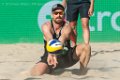 PW-Sportphoto_D3N7974