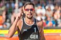 PW-Sportphoto_D3N7979