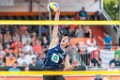PW-Sportphoto_D3N8058