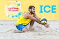 PW-Sportphoto_D3N8090