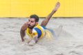 PW-Sportphoto_D3N8116