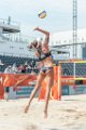 PW-Sportphoto_D3N8233