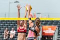 PW-Sportphoto_D3N8242