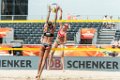PW-Sportphoto_D3N8302