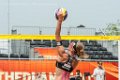 PW-Sportphoto_D3N8331