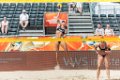 PW-Sportphoto_D3N8359