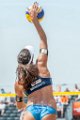 PW-Sportphoto_D3N8737