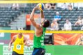 PW-Sportphoto_D3N8852