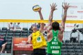 PW-Sportphoto_D3N8878