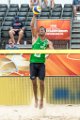 PW-Sportphoto_D3N8902