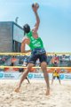 PW-Sportphoto_D3N9032