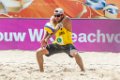 PW-Sportphoto_D3N9044