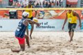 PW-Sportphoto_D3N9162