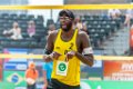PW-Sportphoto_D3N9166