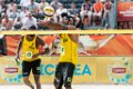 PW-Sportphoto_D3N9188
